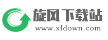 9 1破解版安装